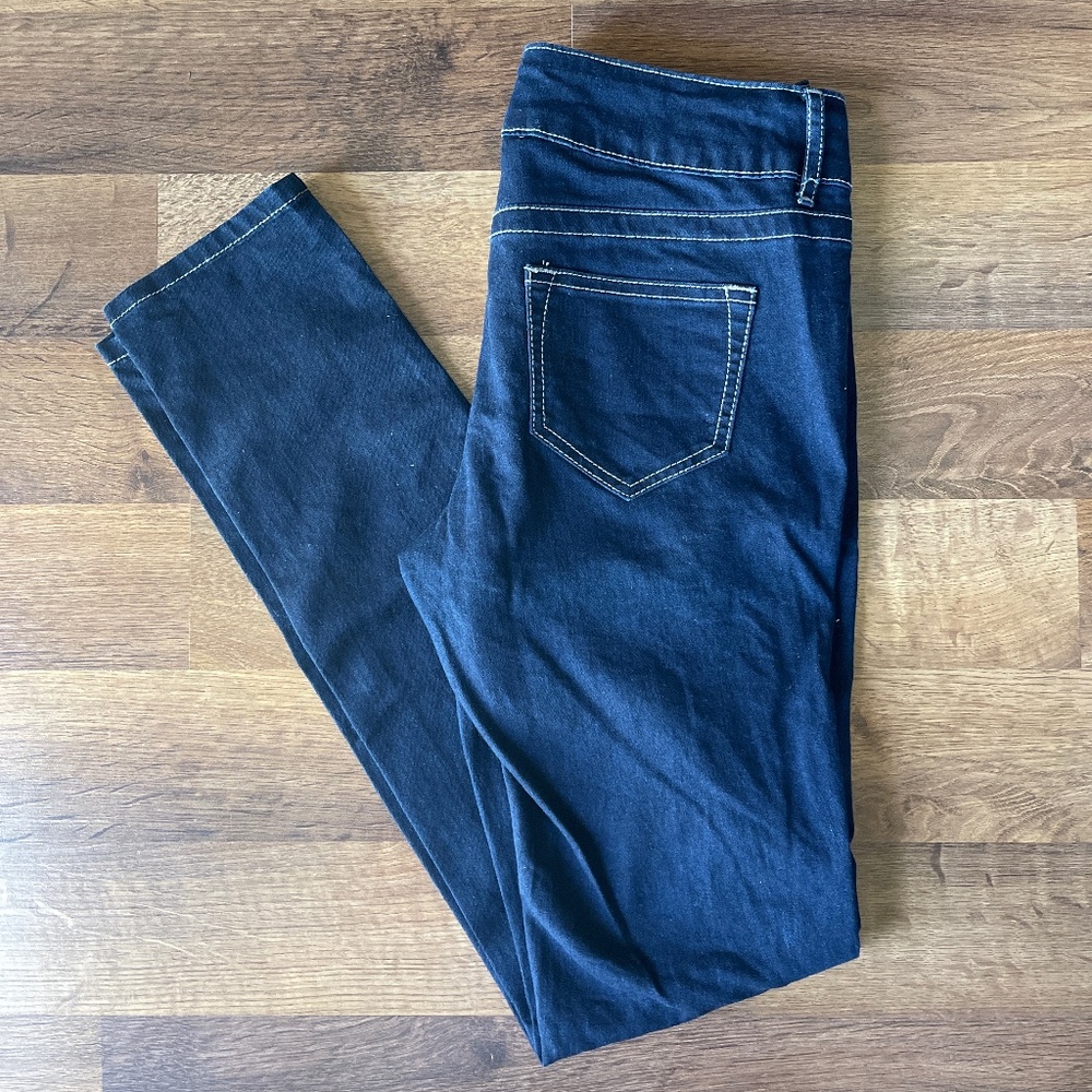 Maurice’s Jegging